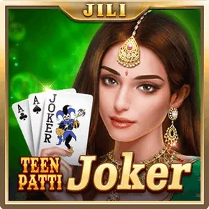 AP Gaming Logo